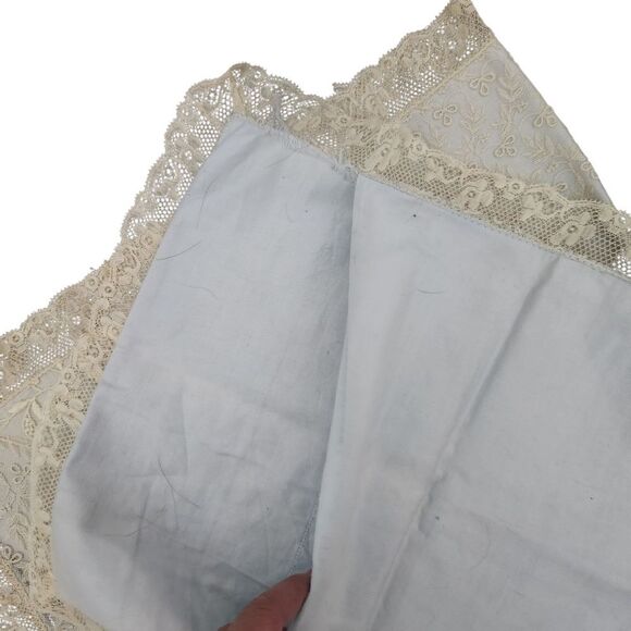 Antique 16" Bye-Lo Baby Doll 1928 by Grace Putnam with Extras Sleep Eyes Vintage - Picture 15 of 15